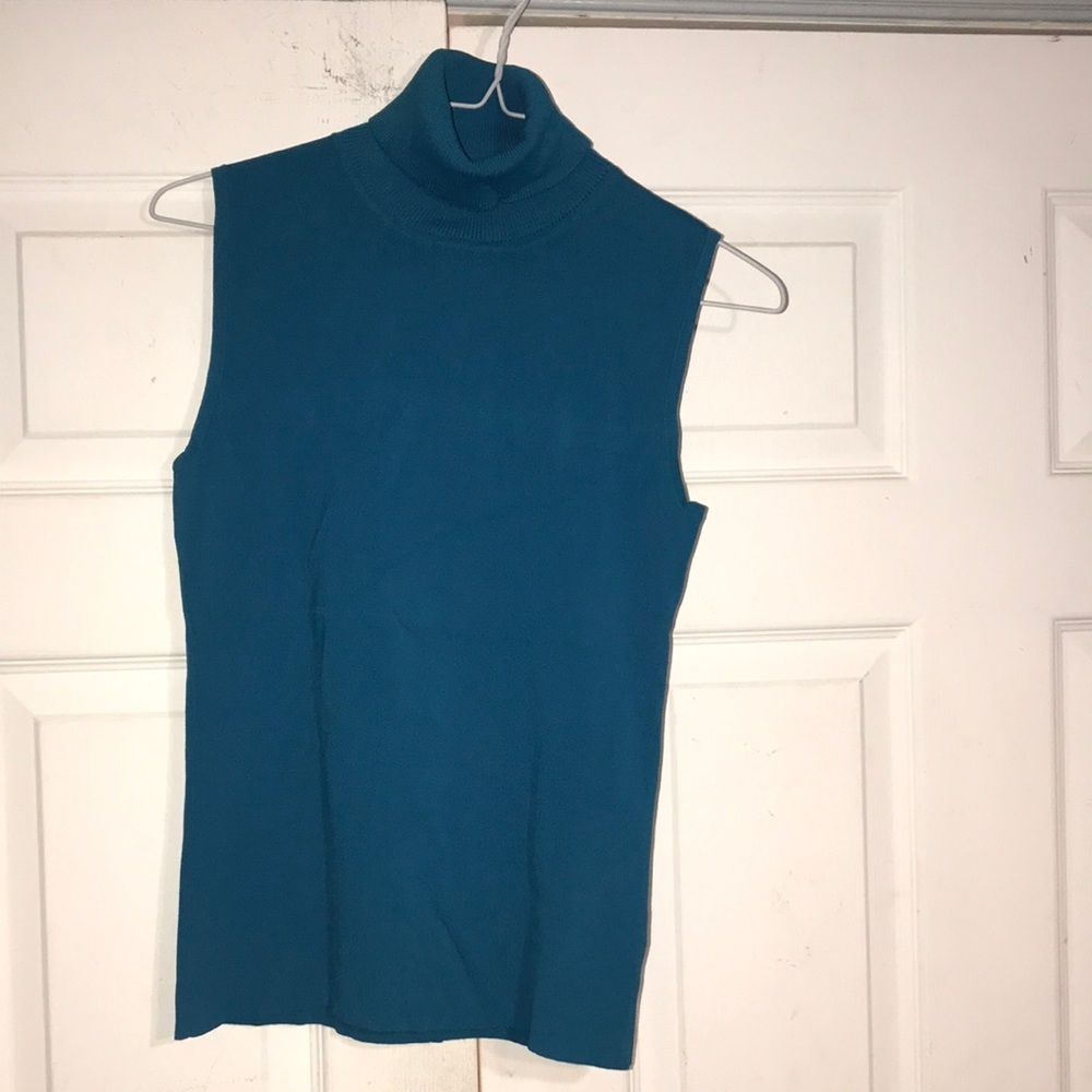 Women’s Dana Buchman Rayon Knit She’ll